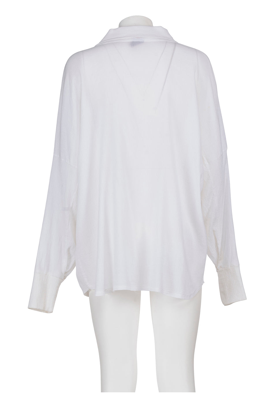 WORLDS END BY VIVIENNE WESTWOOD