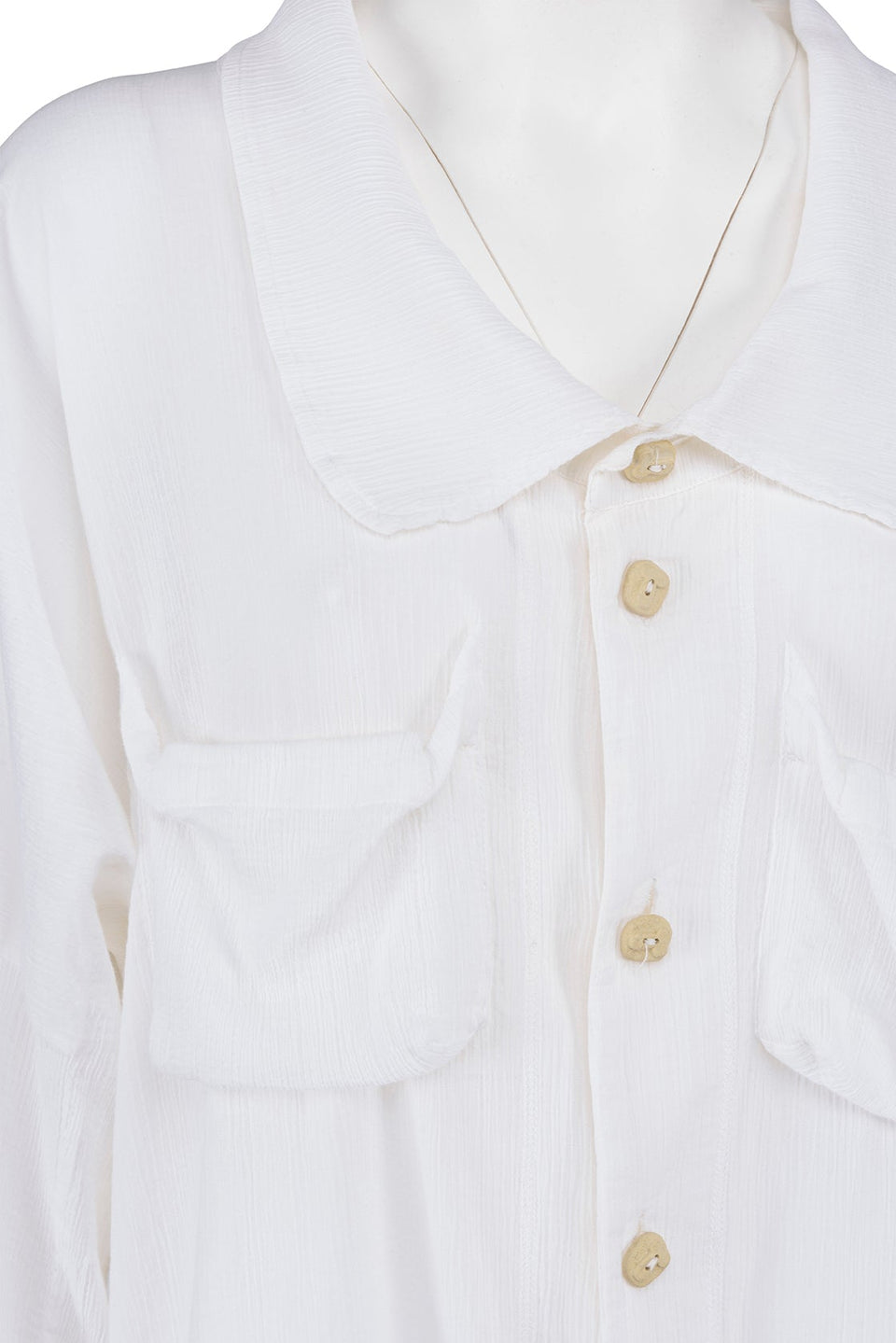 WORLDS END BY VIVIENNE WESTWOOD