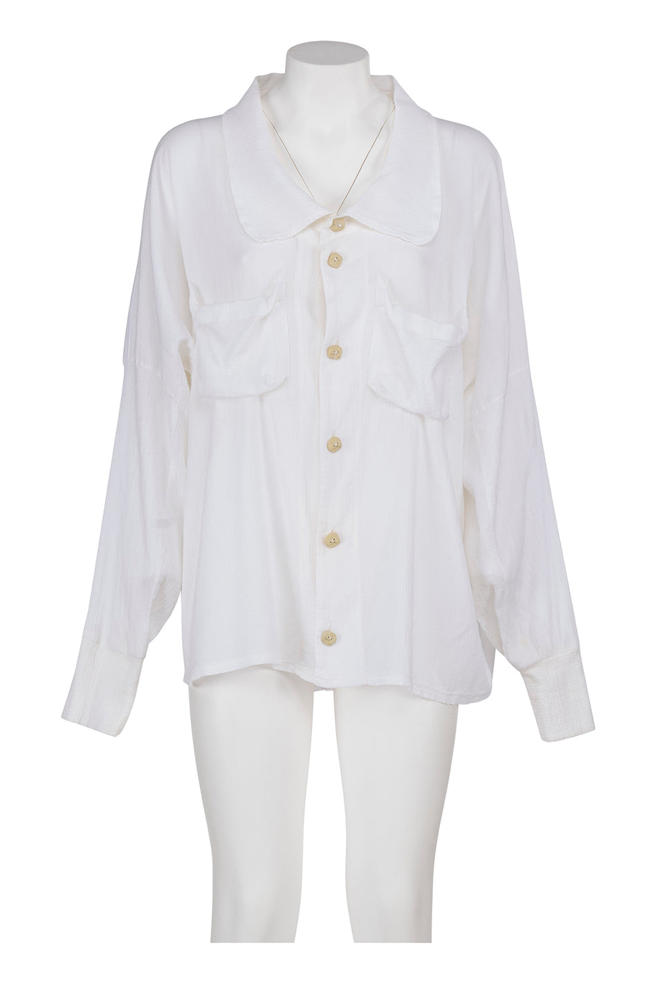 WORLDS END BY VIVIENNE WESTWOOD