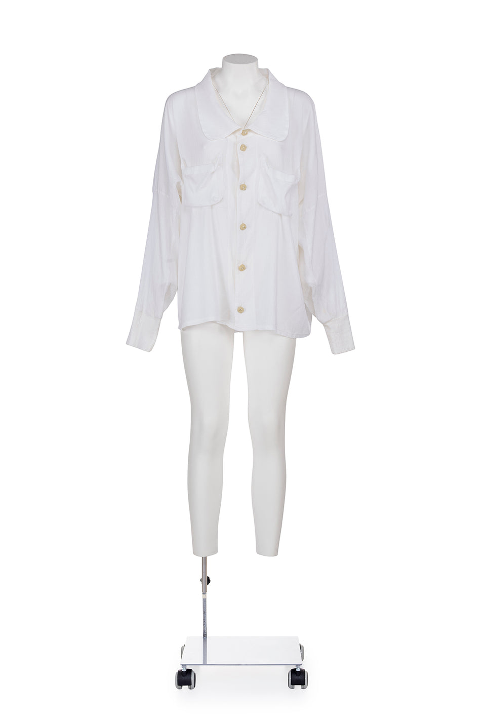 WORLDS END BY VIVIENNE WESTWOOD