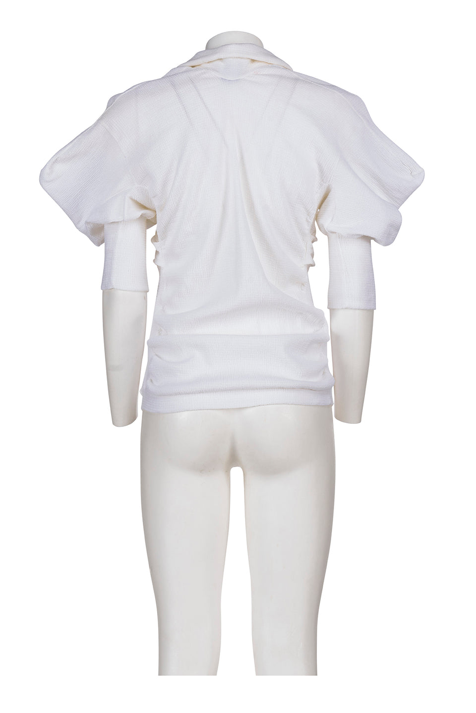 WORLDS END BY VIVIENNE WESTWOOD