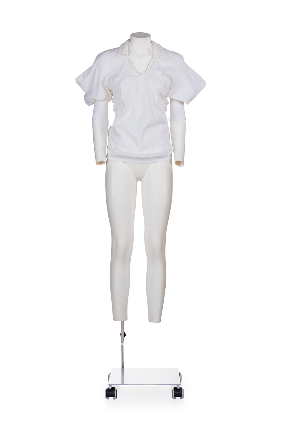 WORLDS END BY VIVIENNE WESTWOOD