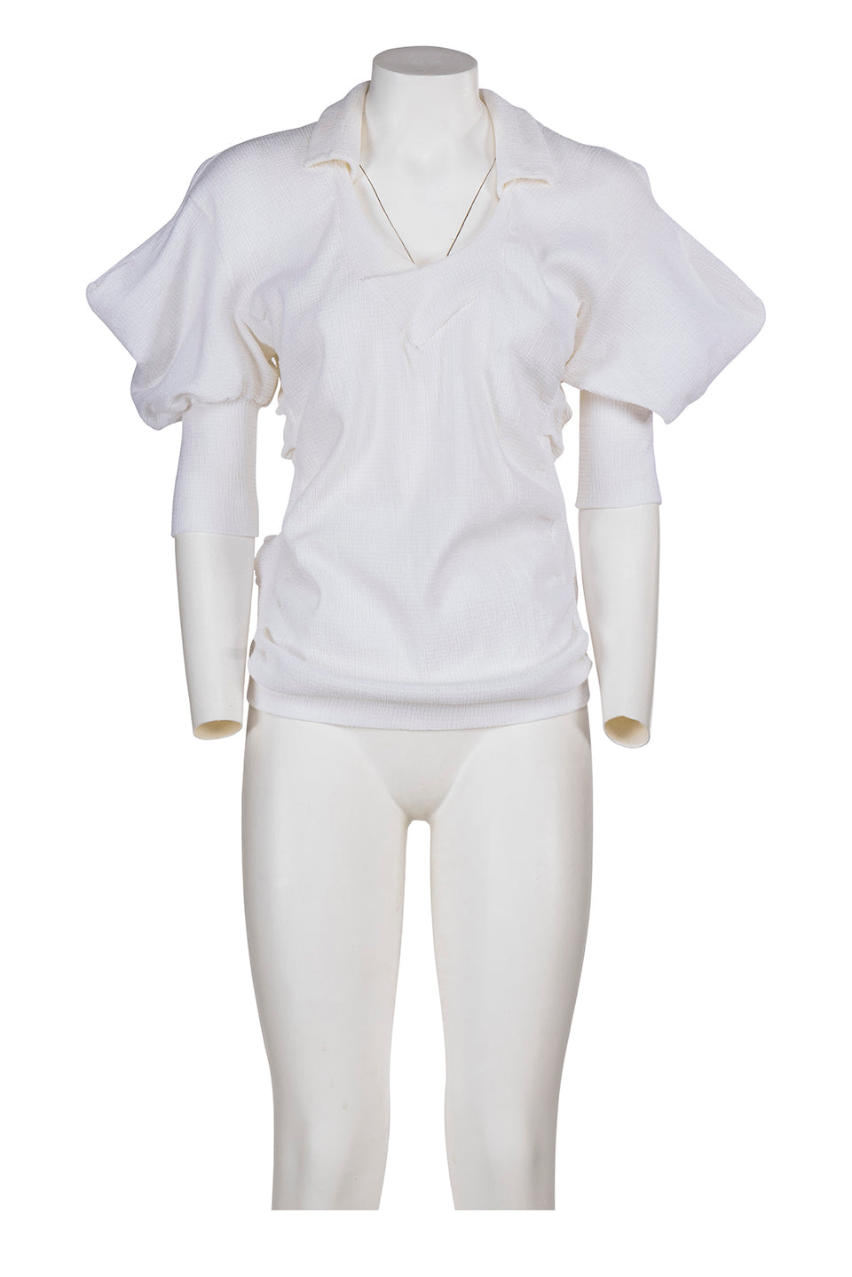 WORLDS END BY VIVIENNE WESTWOOD
