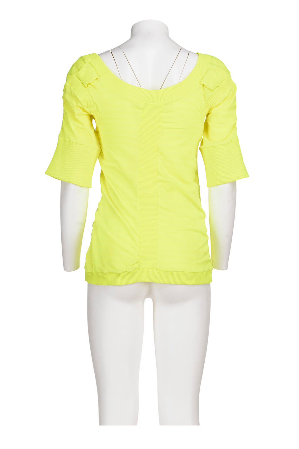WORLDS END BY VIVIENNE WESTWOOD