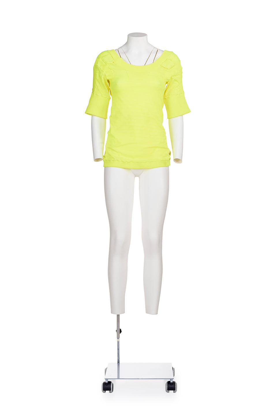 WORLDS END BY VIVIENNE WESTWOOD