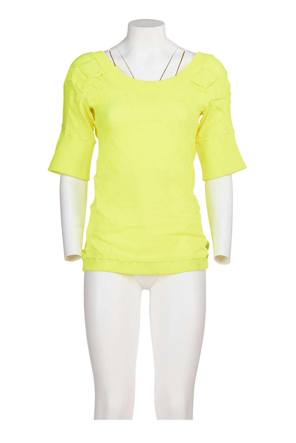 WORLDS END BY VIVIENNE WESTWOOD
