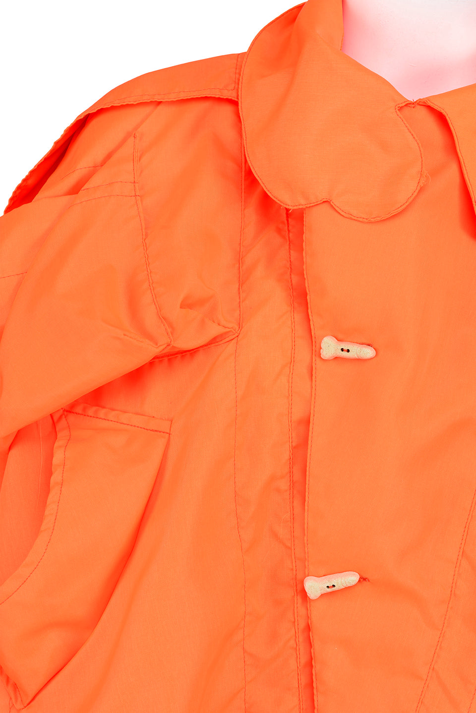WORLDS END BY VIVIENNE WESTWOOD