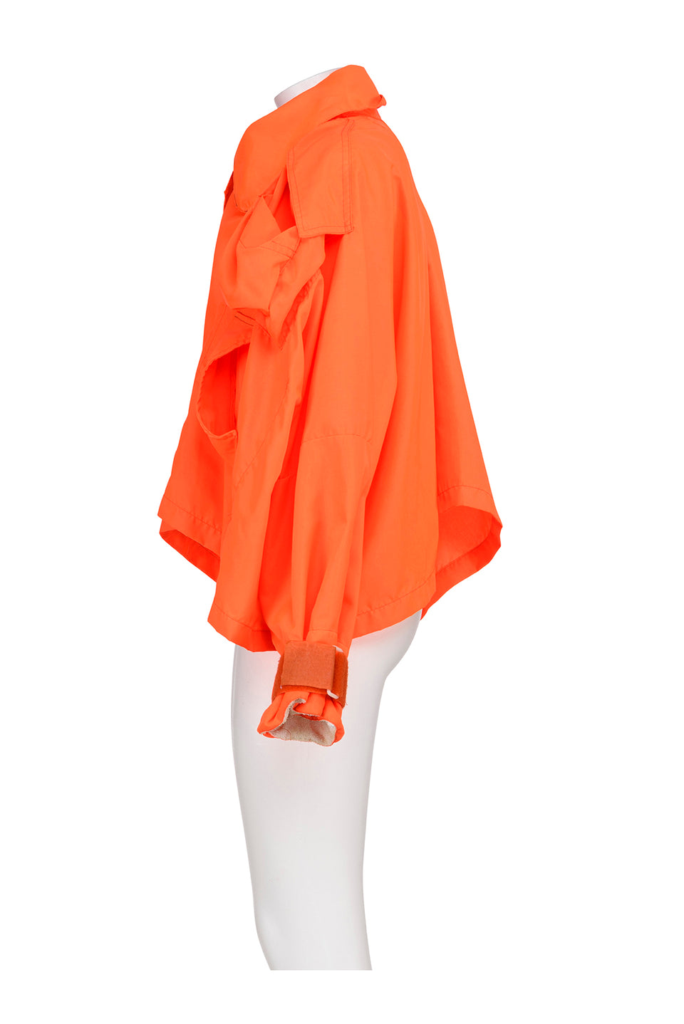 WORLDS END BY VIVIENNE WESTWOOD