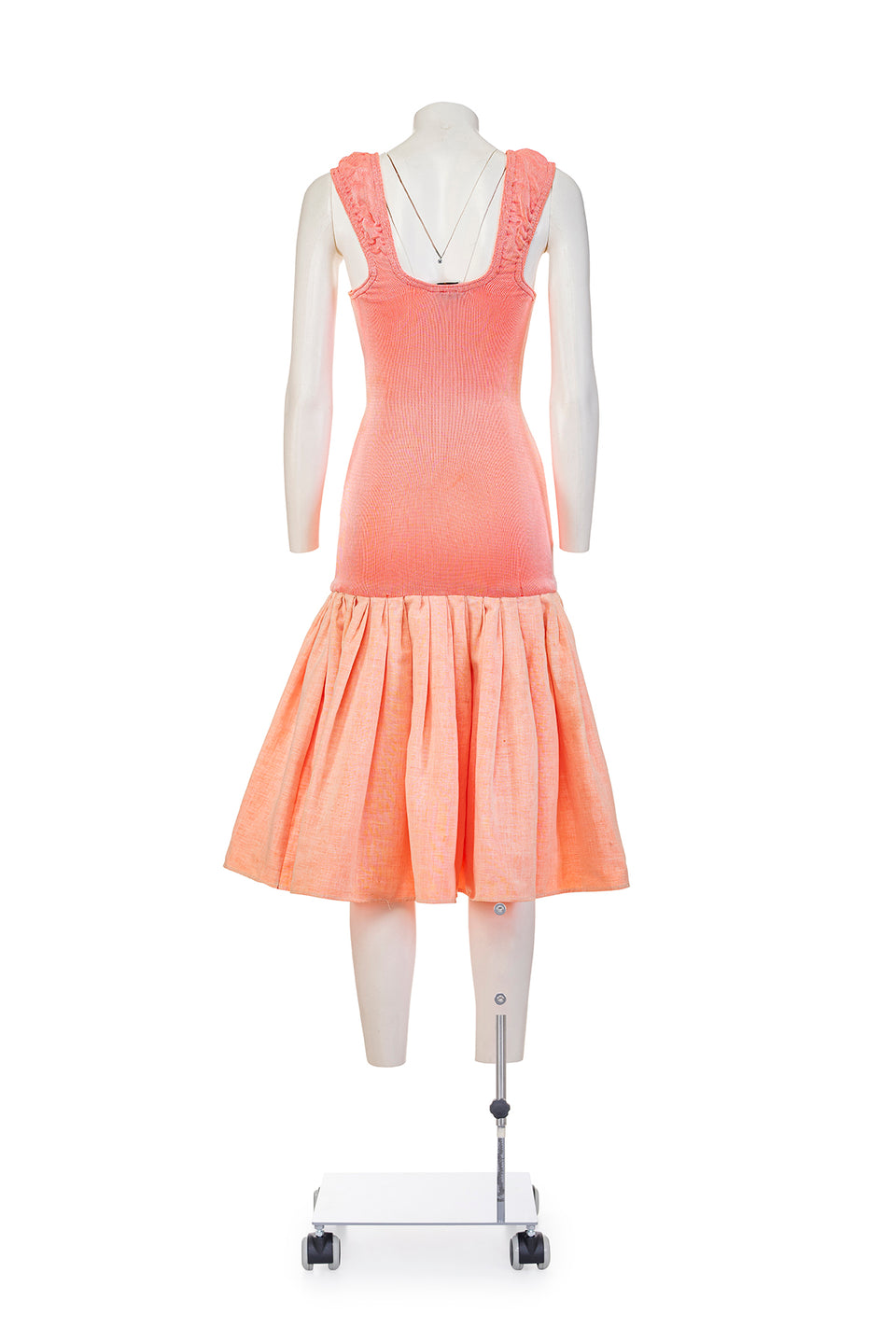 WORLDS END BY VIVIENNE WESTWOOD