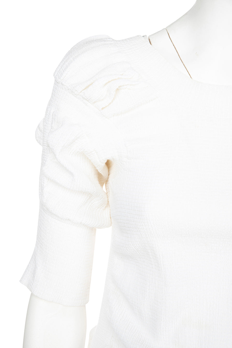 WORLDS END BY VIVIENNE WESTWOOD