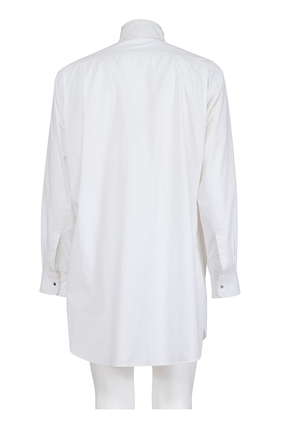 YOHJI YAMAMOTO