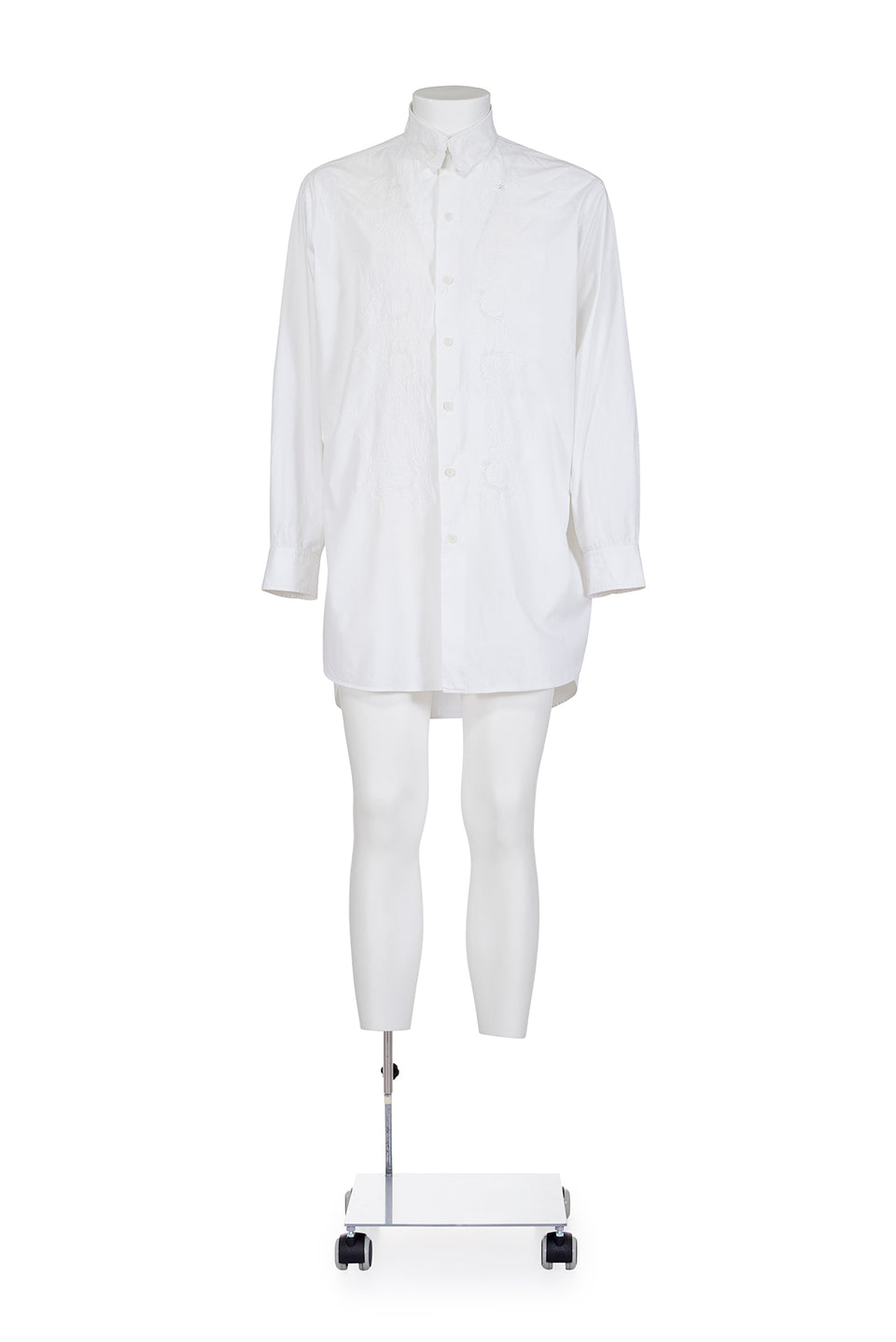 YOHJI YAMAMOTO