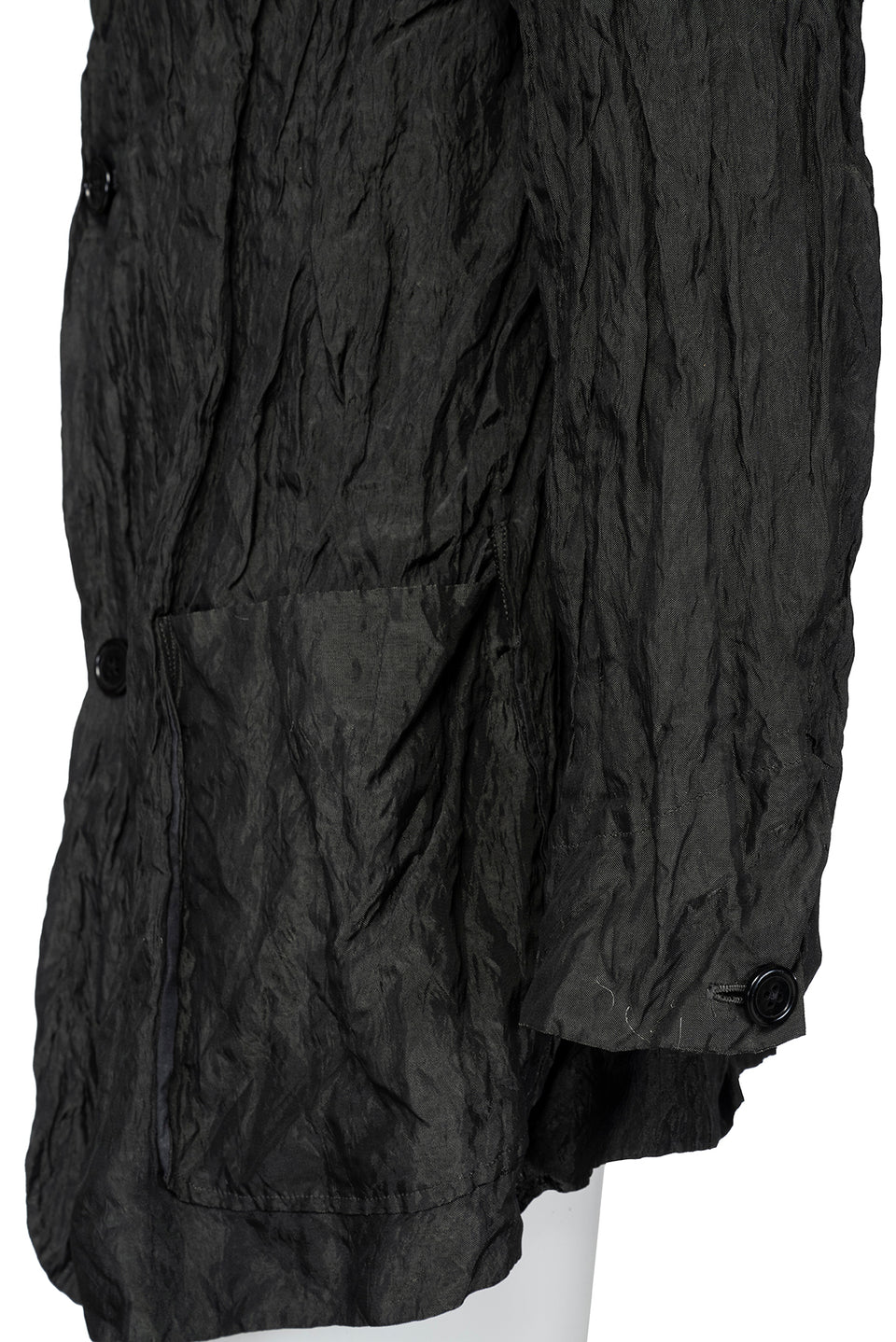 YOHJI YAMAMOTO