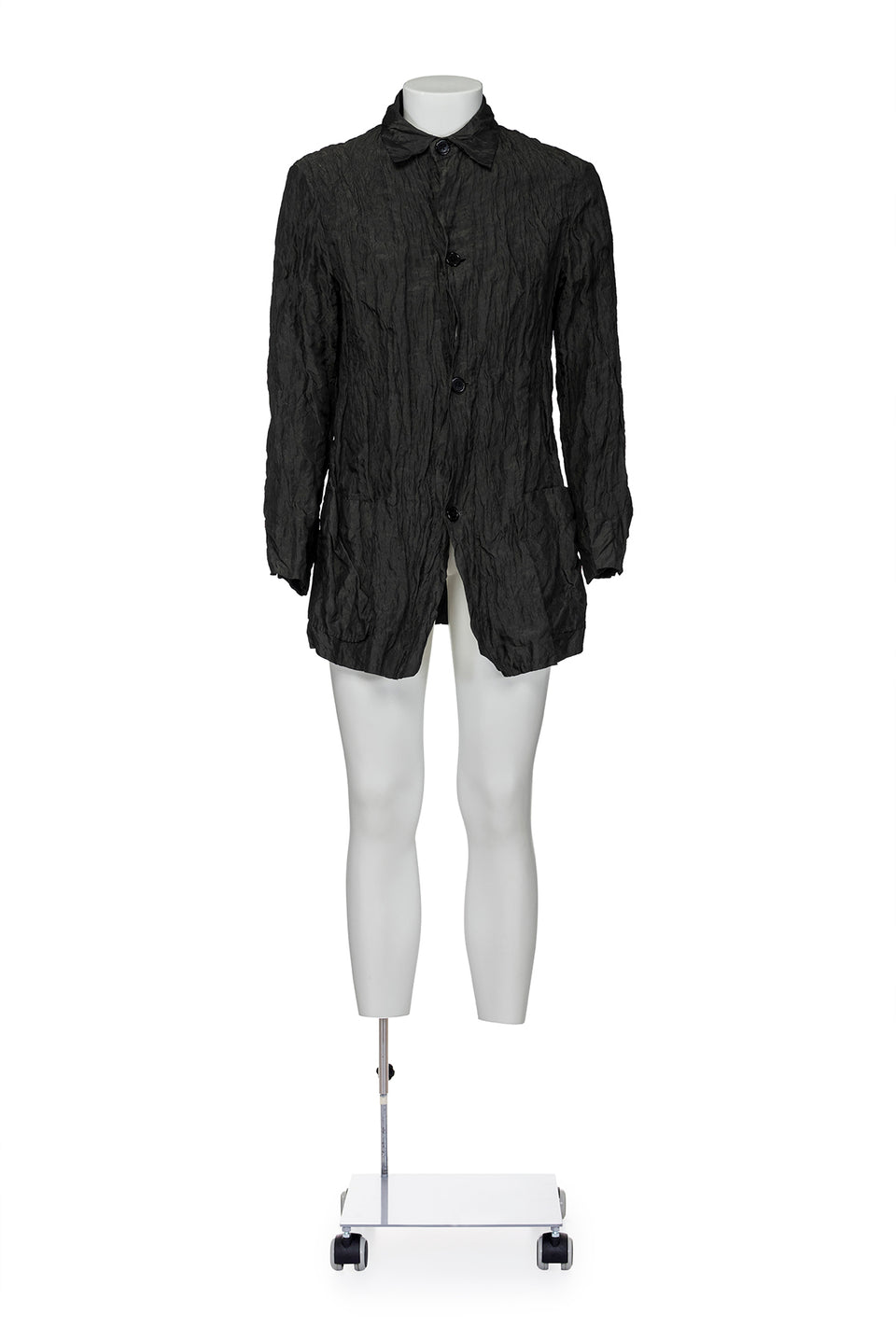 YOHJI YAMAMOTO