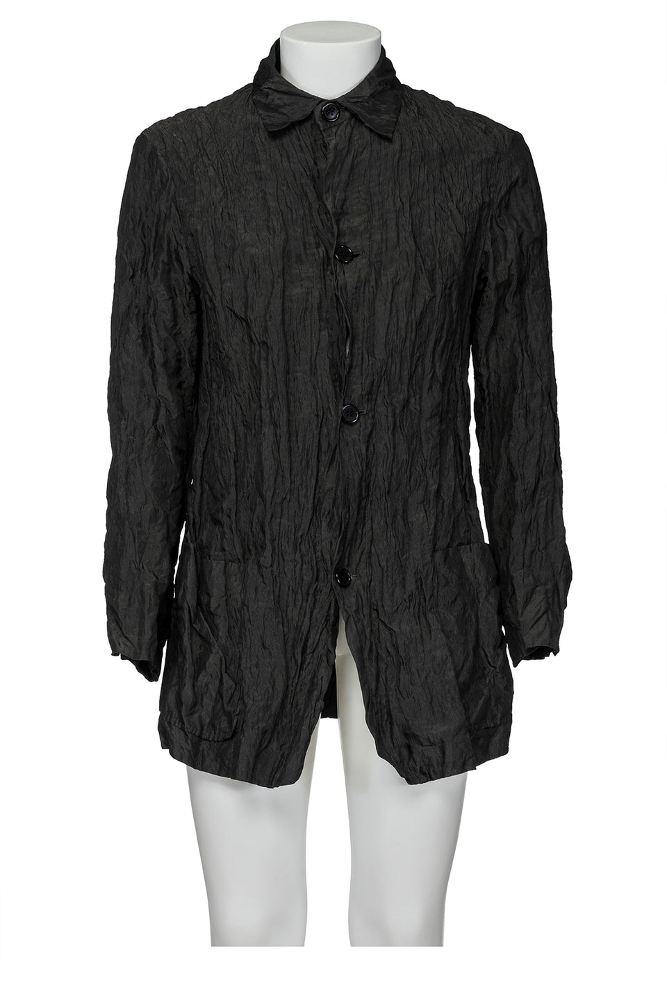 YOHJI YAMAMOTO