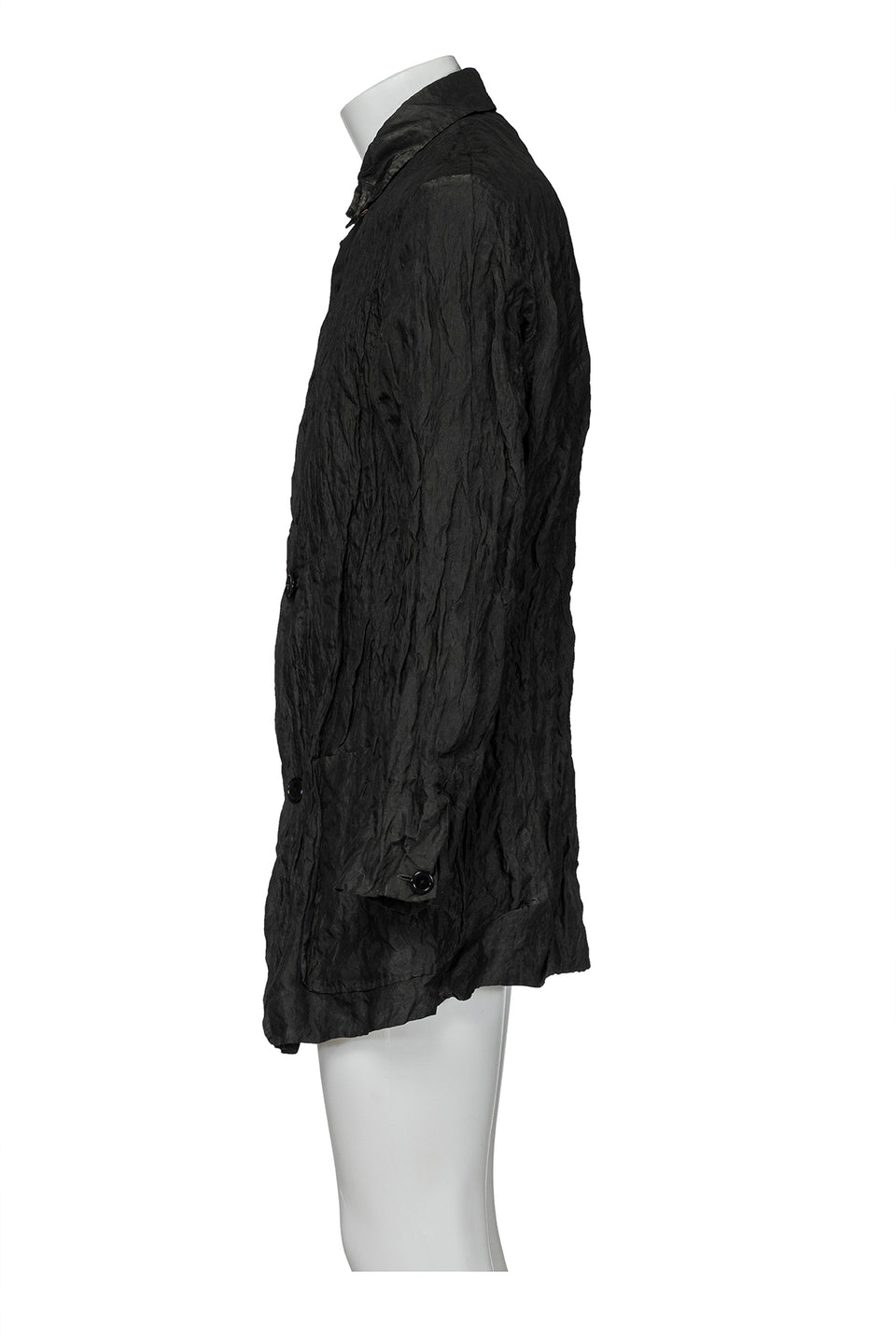 YOHJI YAMAMOTO