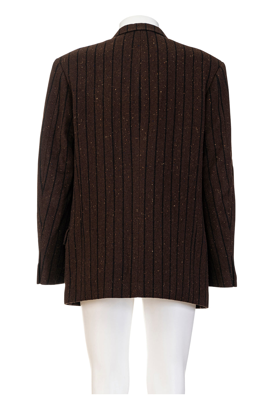 YOHJI YAMAMOTO