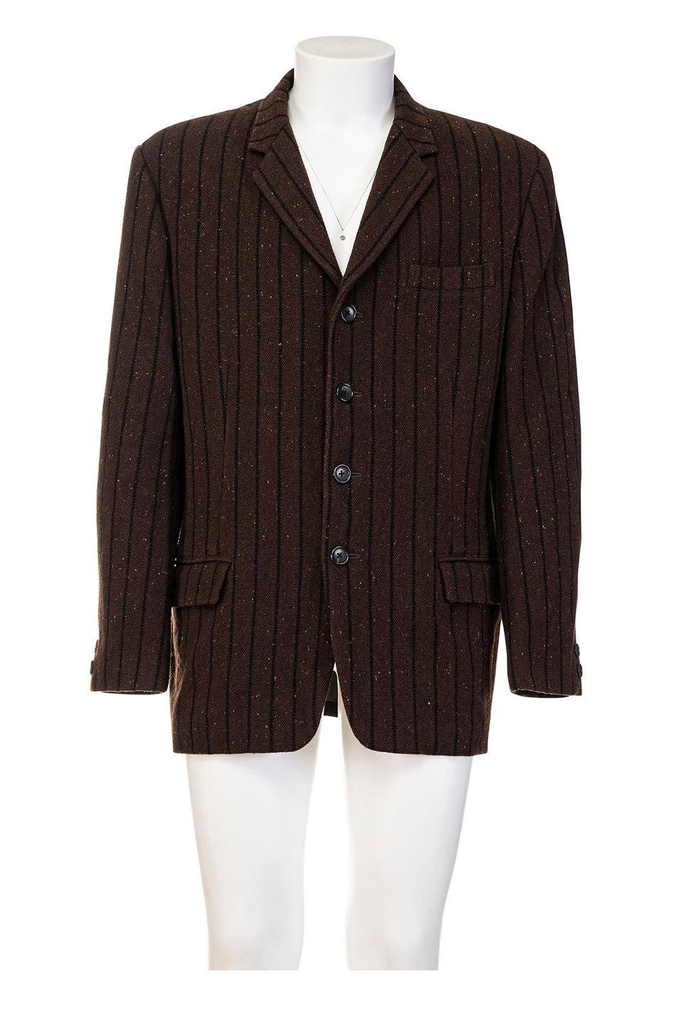 YOHJI YAMAMOTO