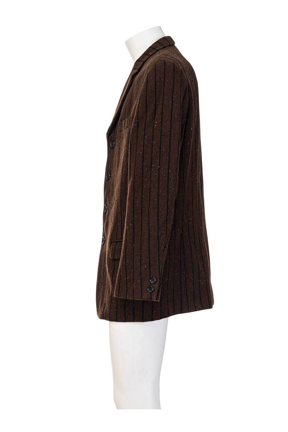 YOHJI YAMAMOTO