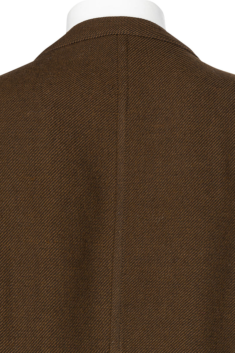 YOHJI YAMAMOTO