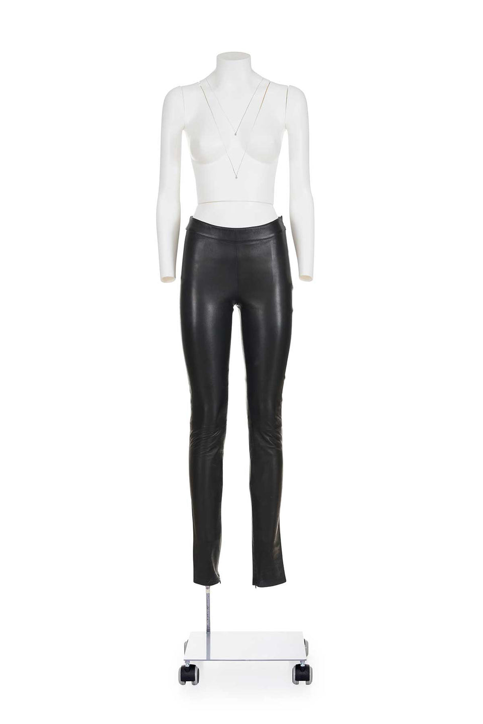 YVES SAINT LAURENT BY TOM FORD