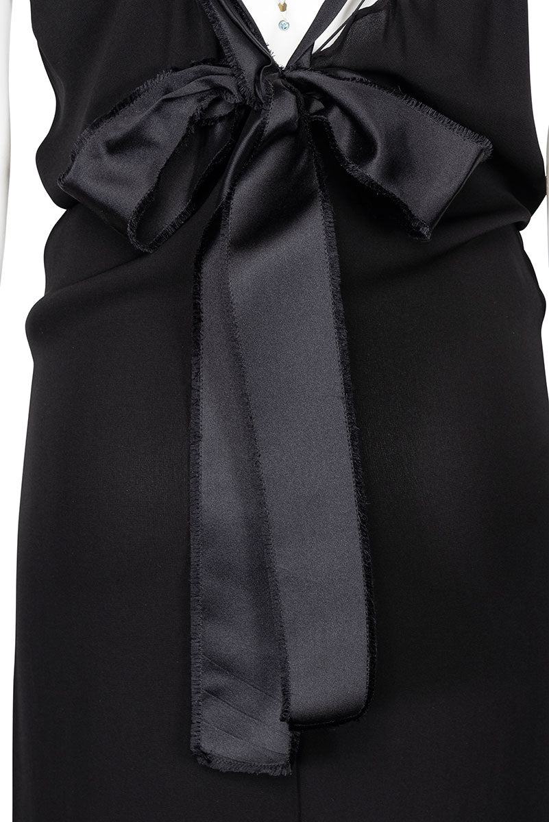 YVES SAINT LAURENT BY TOM FORD