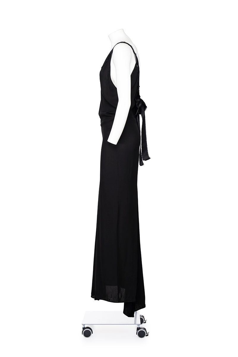 YVES SAINT LAURENT BY TOM FORD