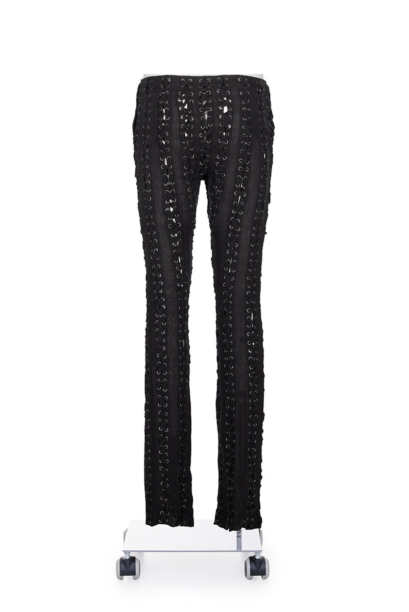 YVES SAINT LAURENT BY TOM FORD