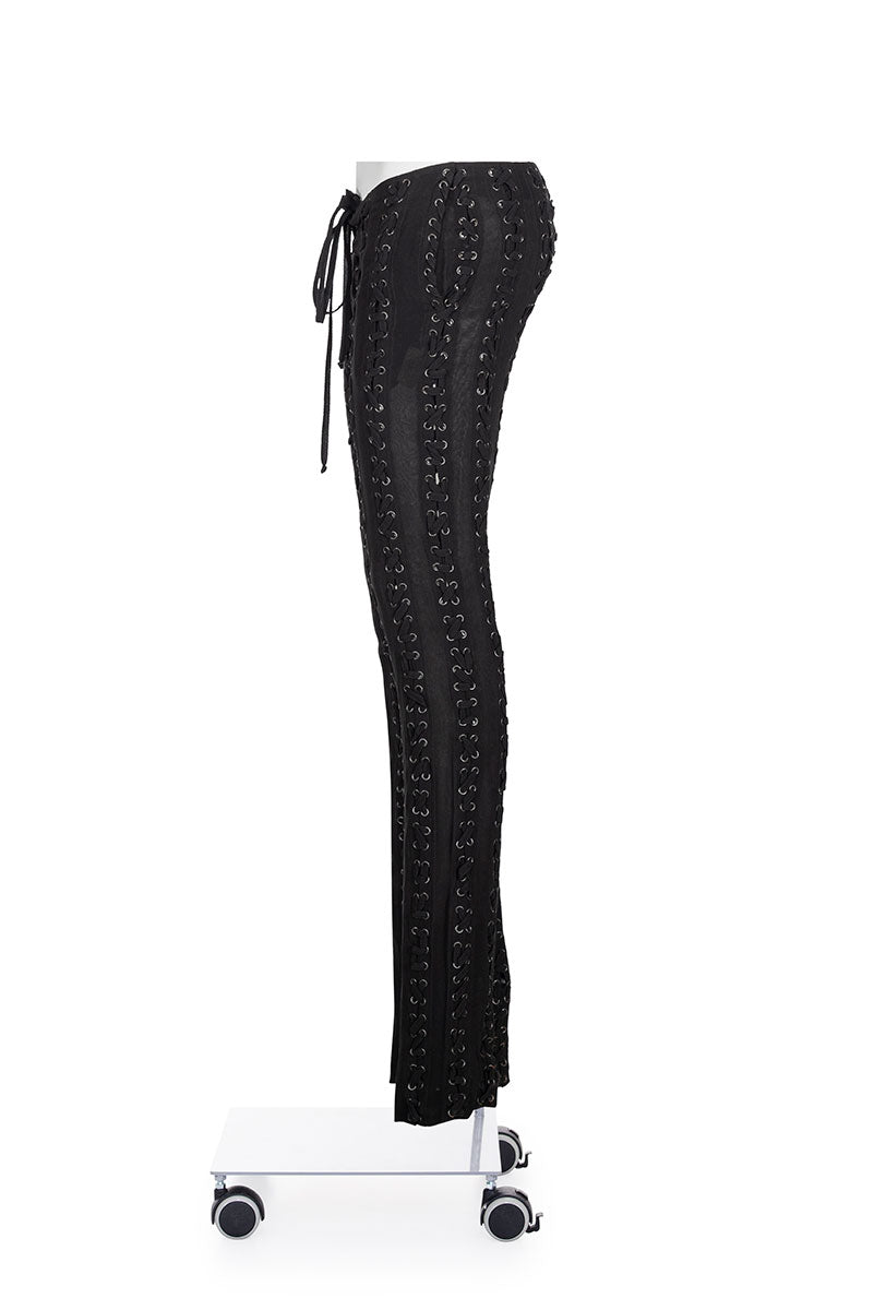 YVES SAINT LAURENT BY TOM FORD
