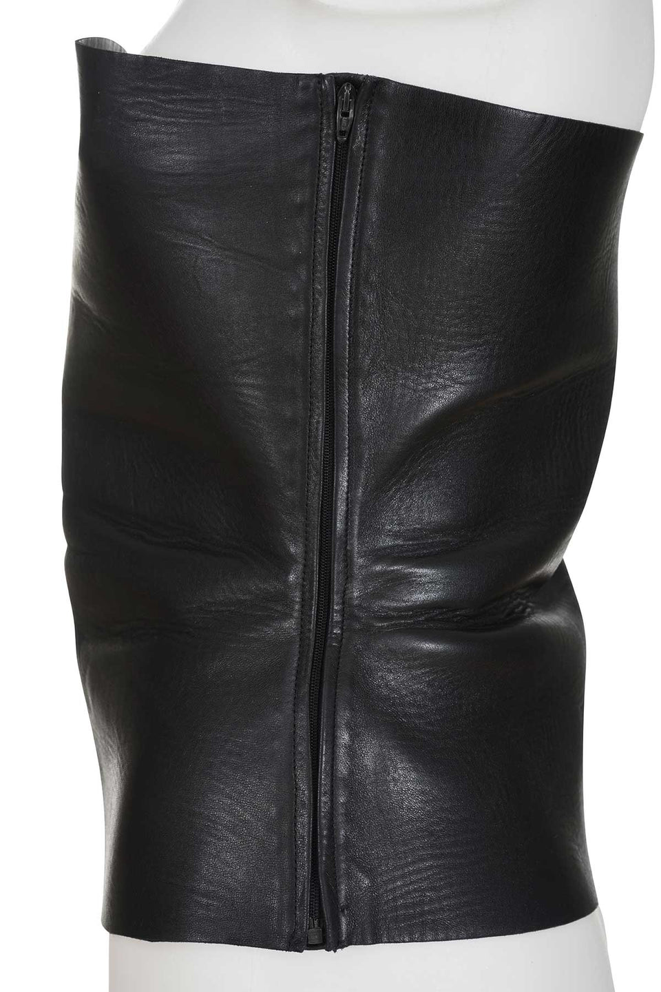 YVES SAINT LAURENT BY TOM FORD