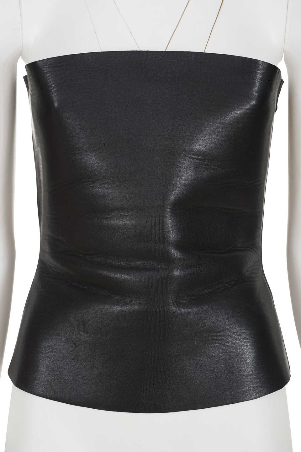 YVES SAINT LAURENT BY TOM FORD