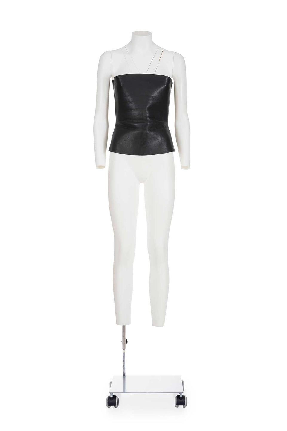YVES SAINT LAURENT BY TOM FORD