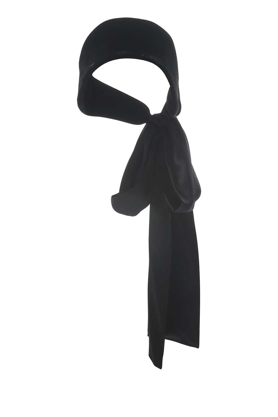 YVES SAINT LAURENT BY TOM FORD