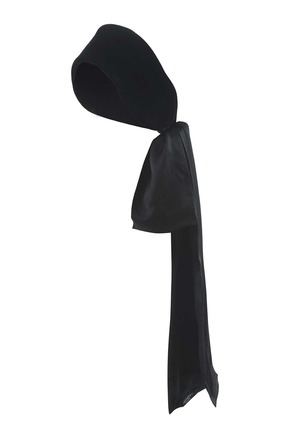YVES SAINT LAURENT BY TOM FORD