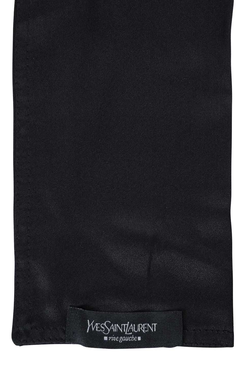 YVES SAINT LAURENT BY TOM FORD