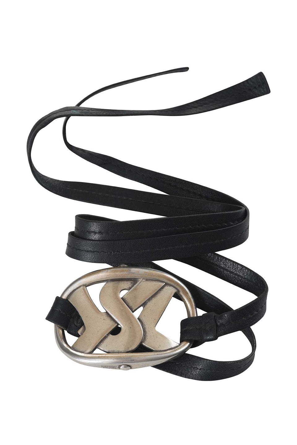 YVES SAINT LAURENT BY TOM FORD