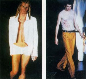 CAROL CHRISTIAN POELL