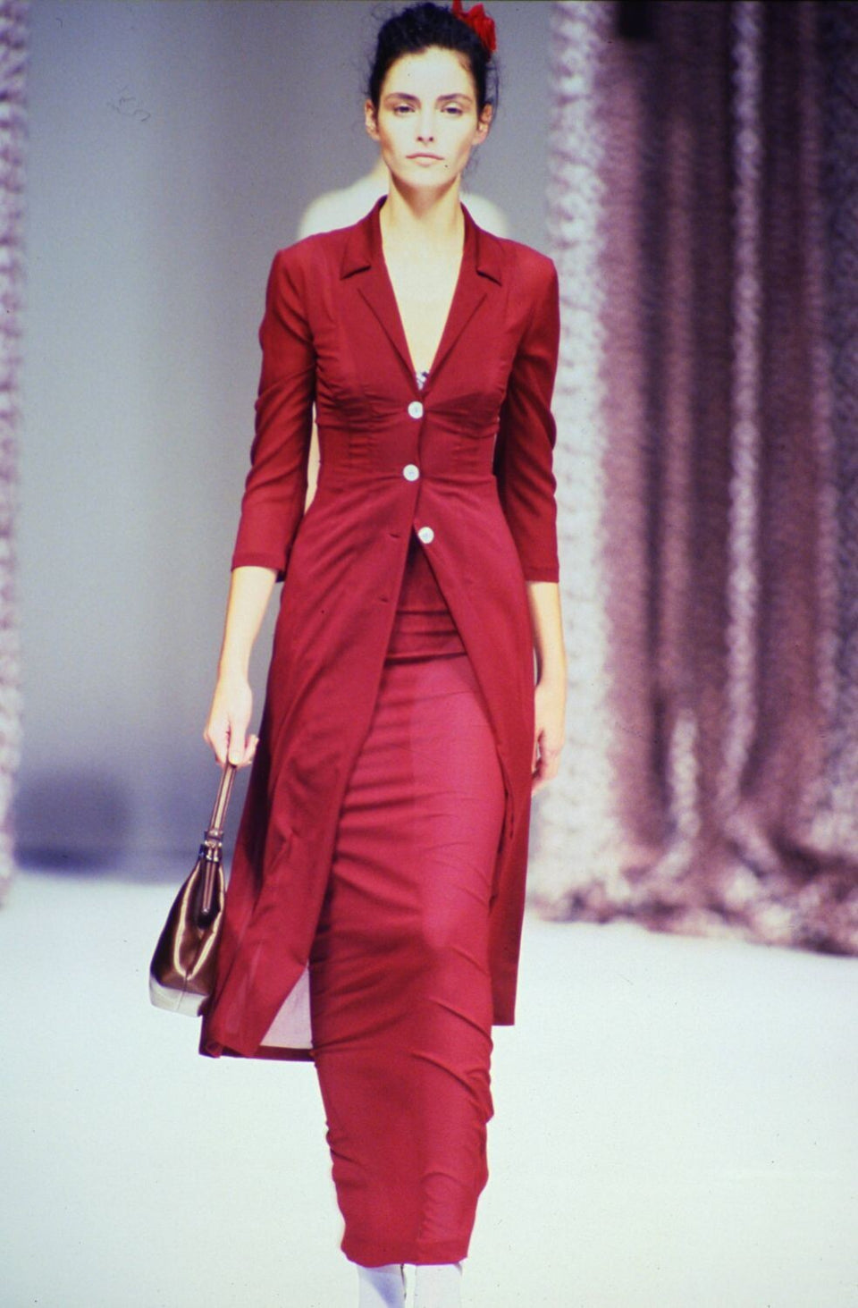 DOLCE & GABBANA