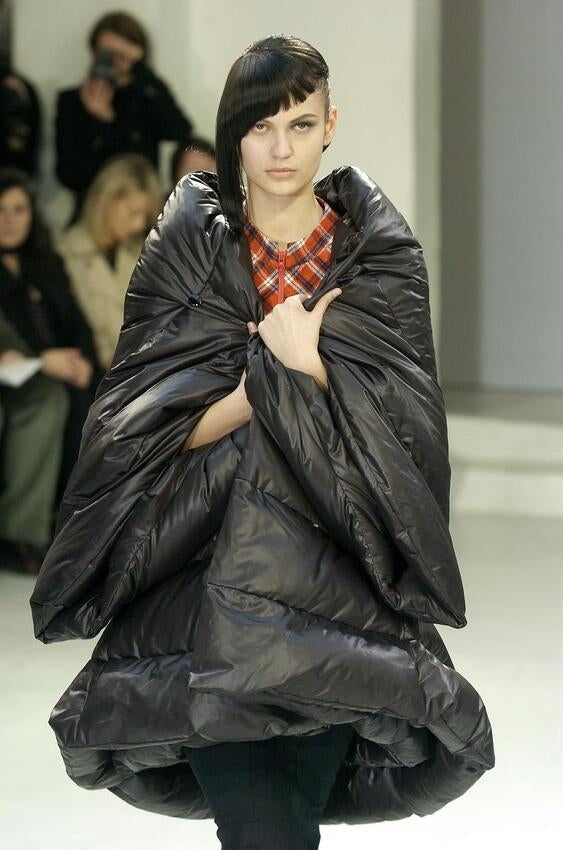 JUNYA WATANABE