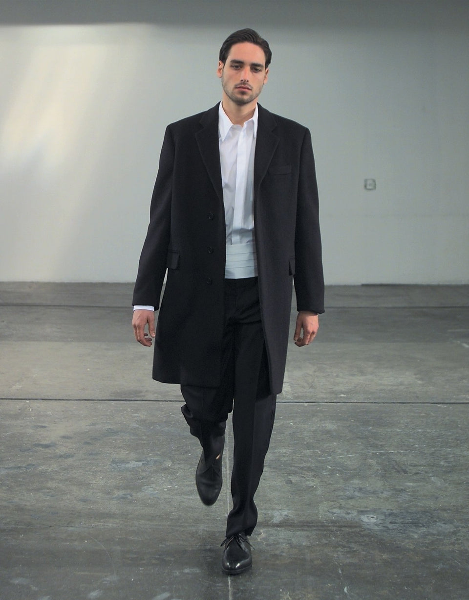 HELMUT LANG