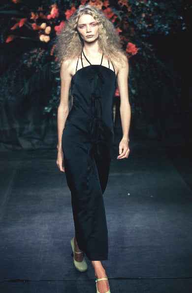 VIVIENNE WESTWOOD