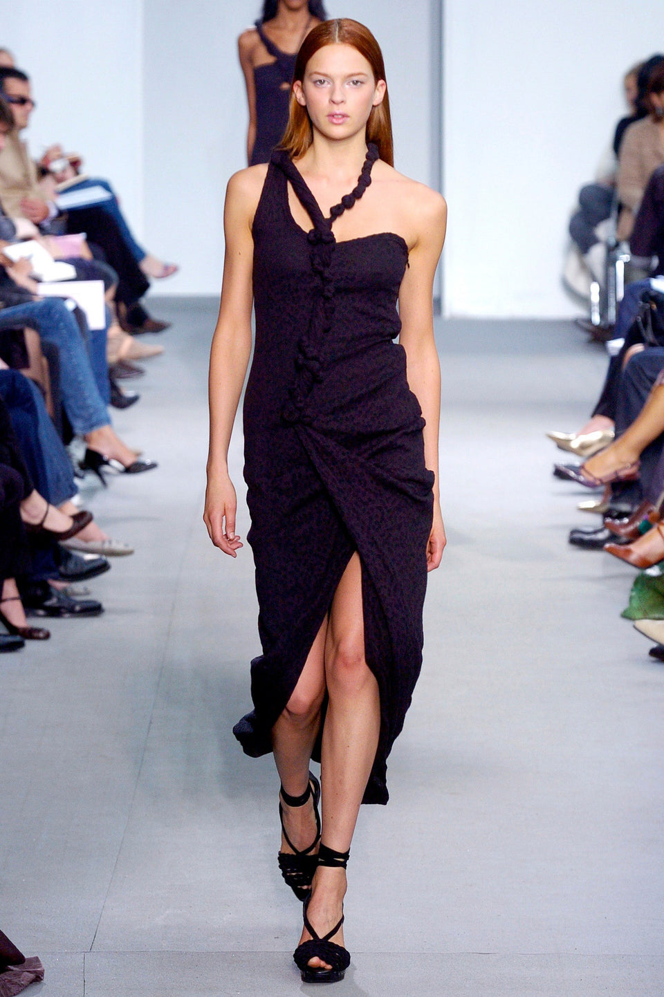 HELMUT LANG