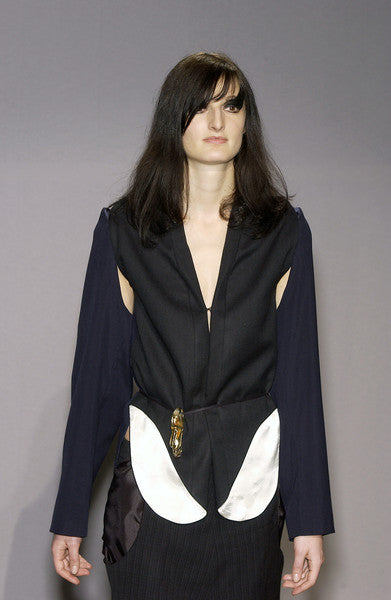 MAISON MARTIN MARGIELA