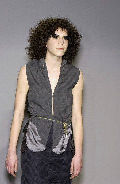MAISON MARTIN MARGIELA