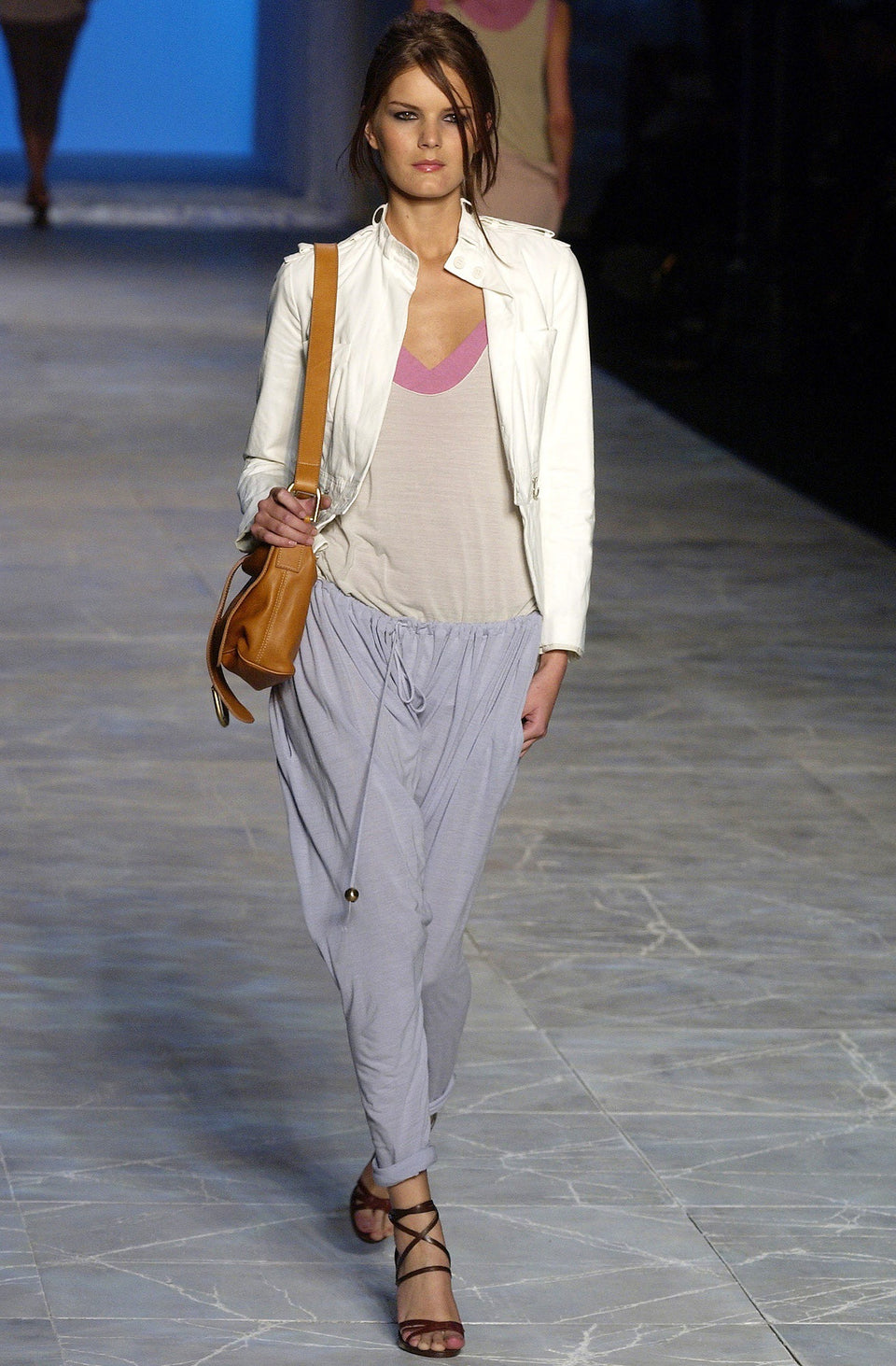 CHLOE BY PHOEBE PHILO