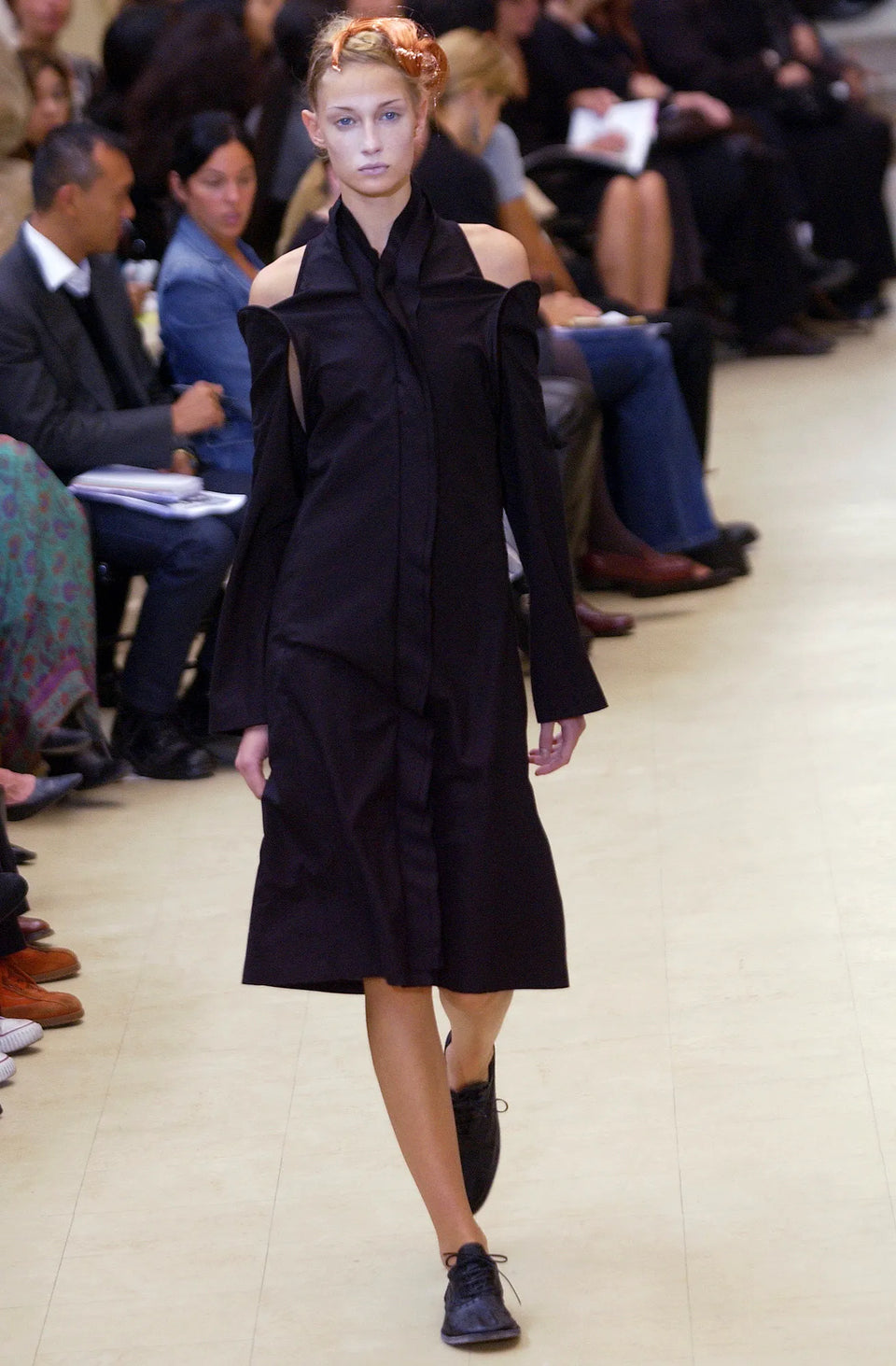 JUNYA WATANABE