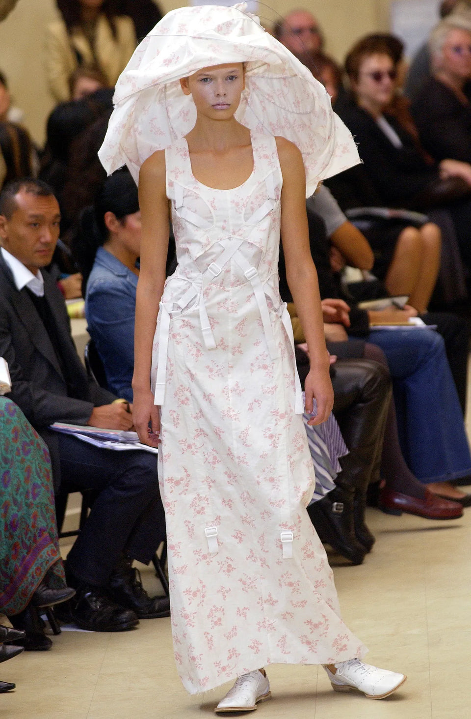 JUNYA WATANABE