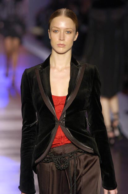 COSTUME NATIONAL