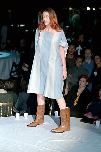 MAISON MARTIN MARGIELA