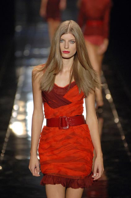 COSTUME NATIONAL